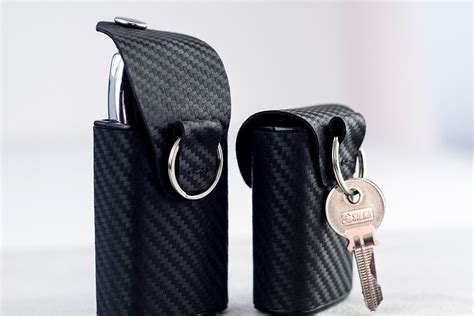 are key fobs rfid|rfid blocking for key fobs.